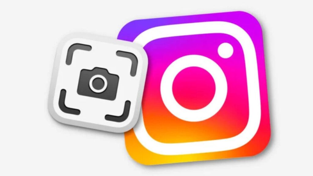 does instagram notify when you screenshot a story