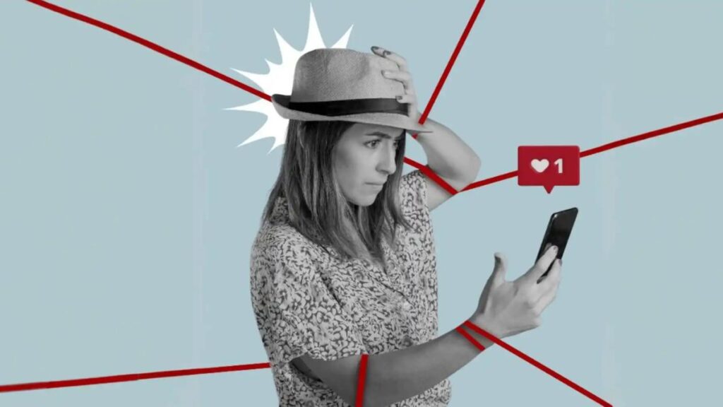 influencersgoneiwld