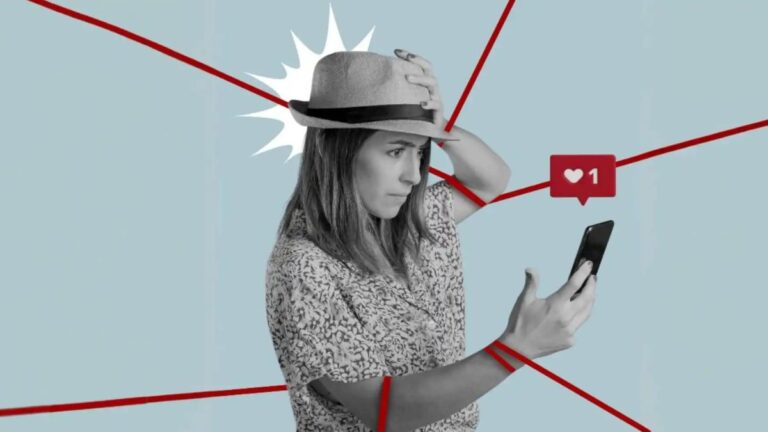 influencersgoneiwld