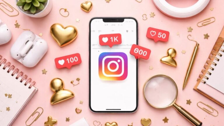 instagram free ig followers