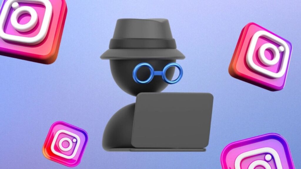 instagram highlight viewer