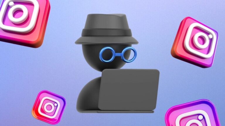 instagram highlight viewer