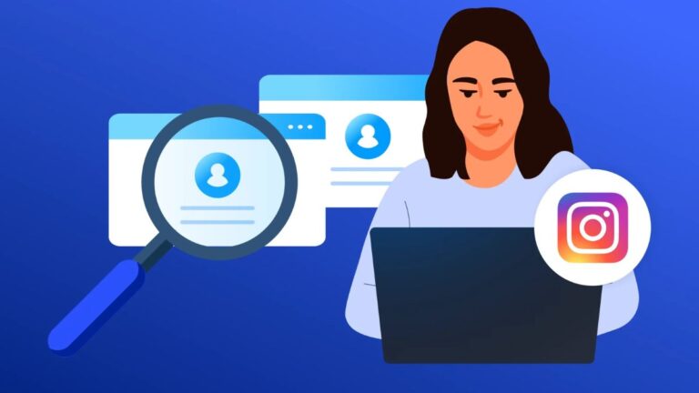 picuki