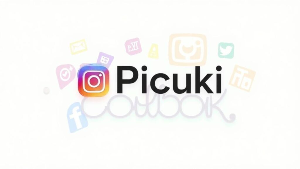 picuki instagram