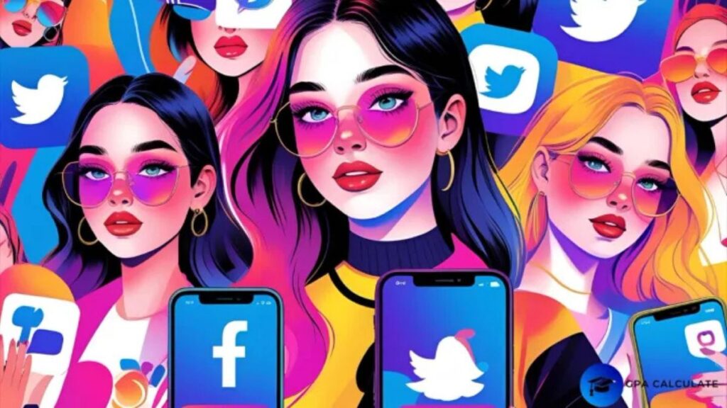socialmediagirls
