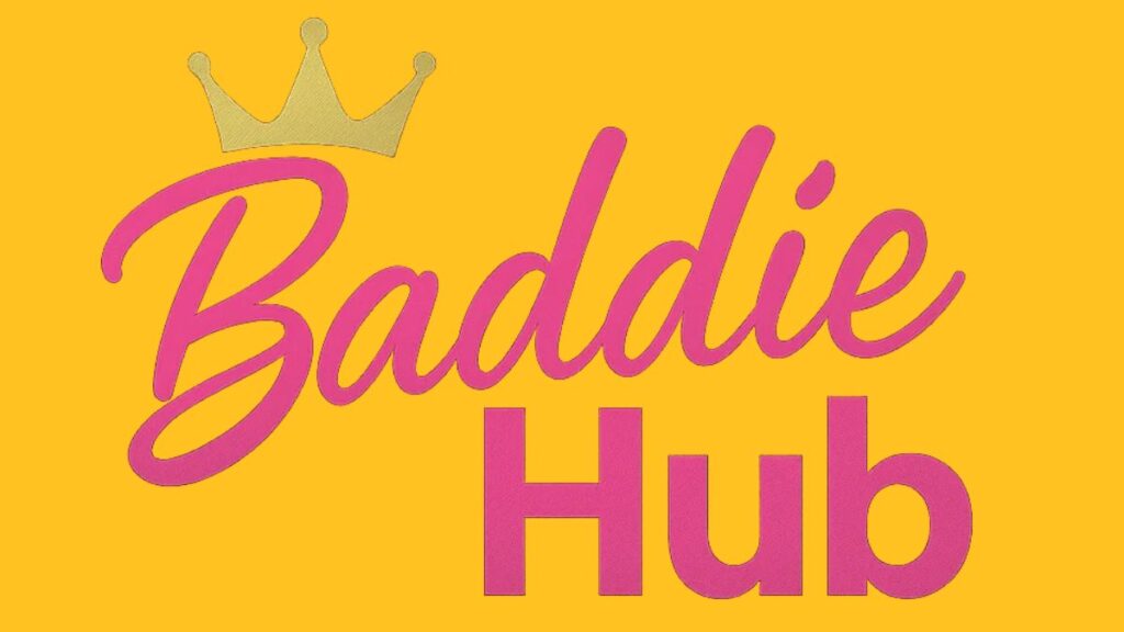 baddiehub