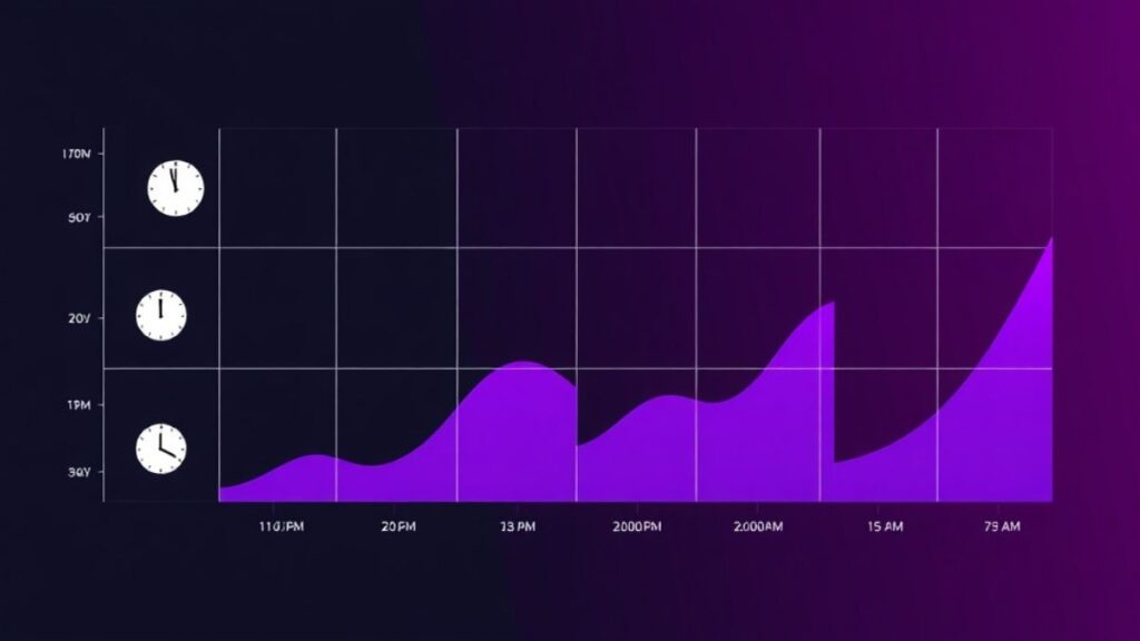 best time to post on instagram