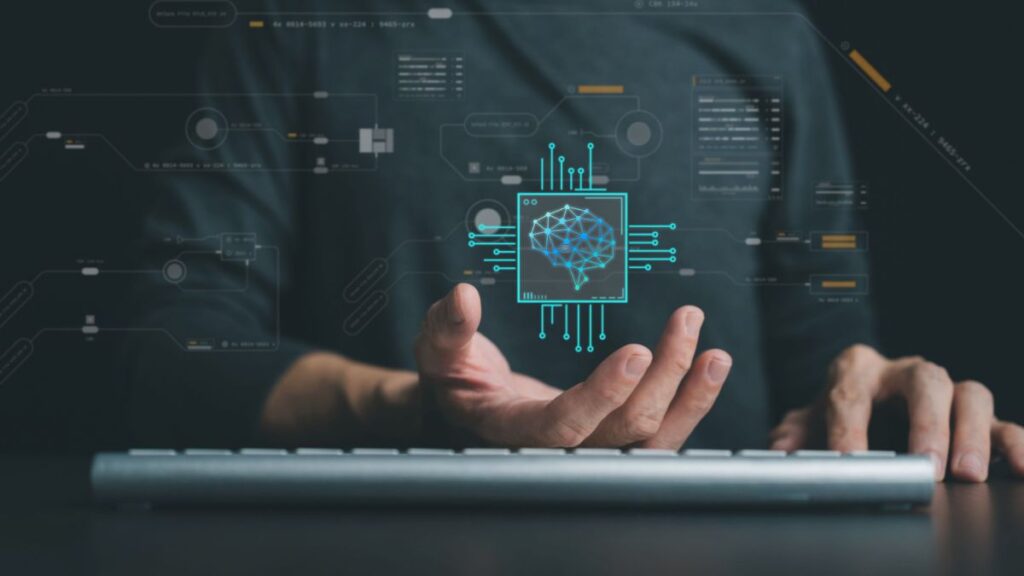 geekzilla.io