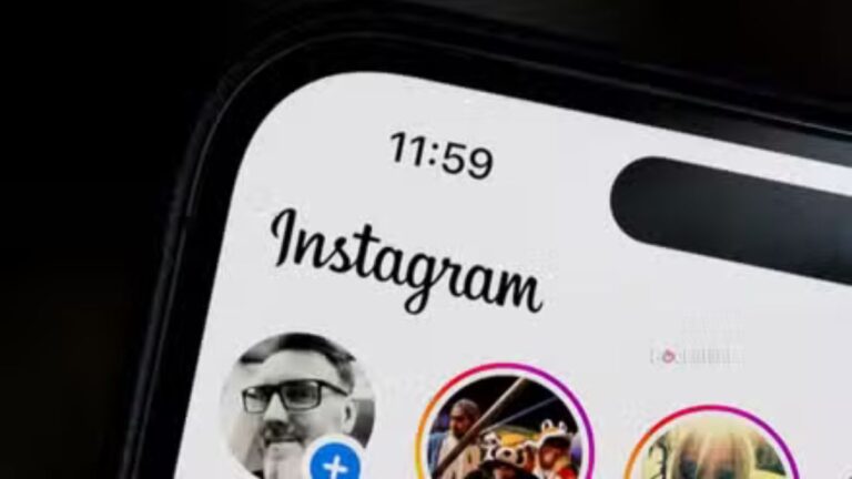 instagram message dark mode_