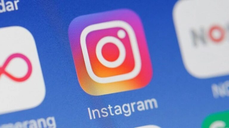 instagram notifying screenshots