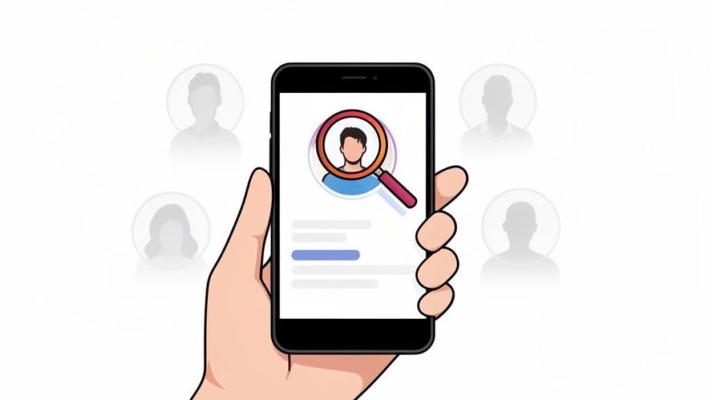instagram profile viewer