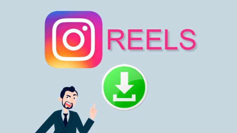instagram reel downloader