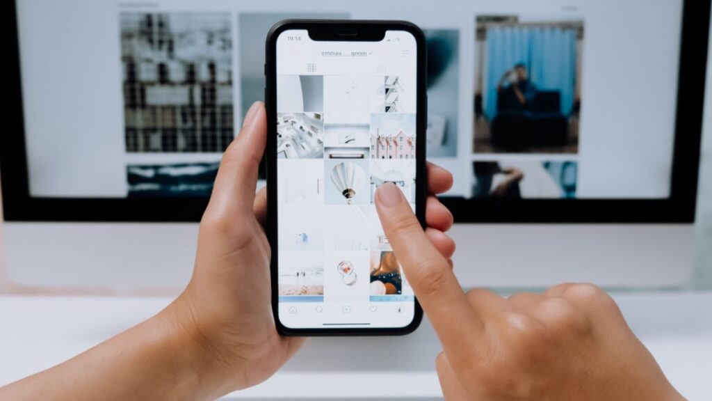 instagram video download