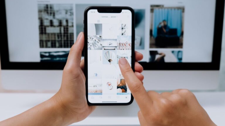 instagram video download