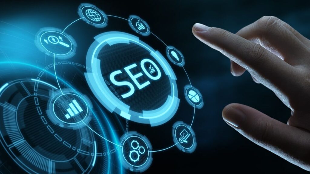 seo by highsoftware99.com