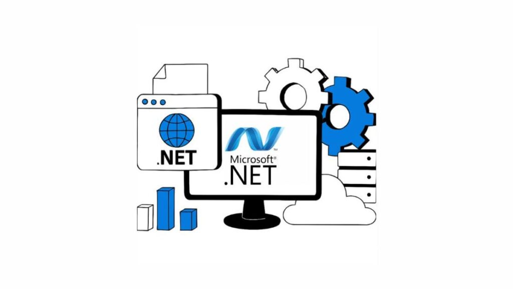 tex9.net