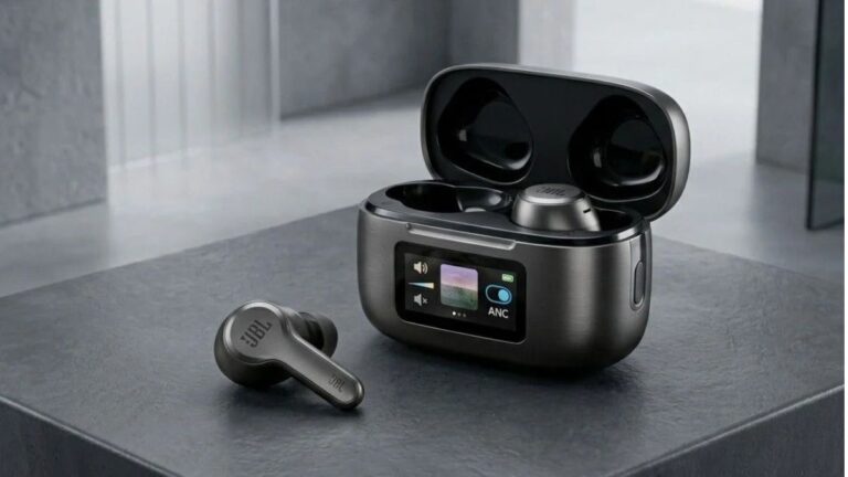 best wireless earbuds under 200 dollars 2024