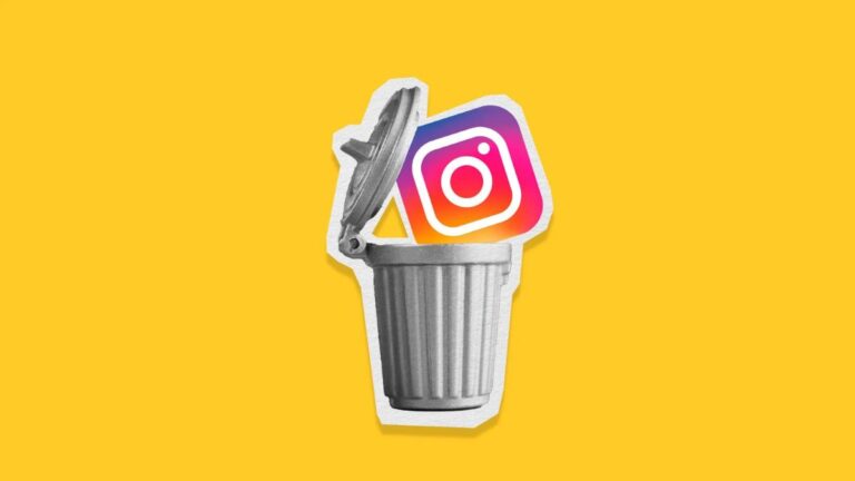 how to know if someone blocked you on instagram