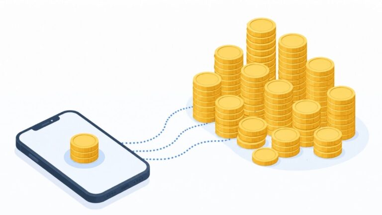 how to monetize instagram