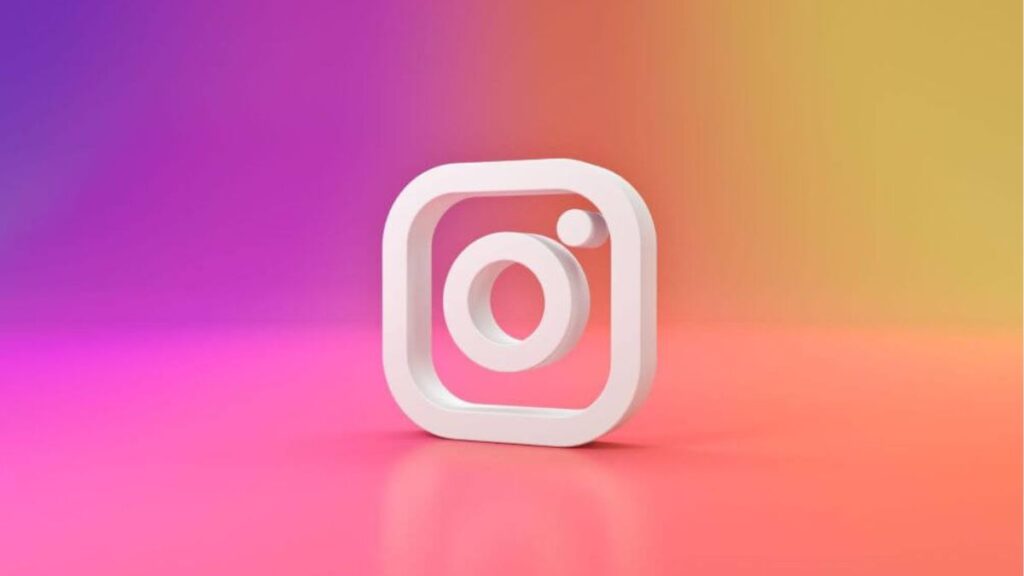 instagram anonymous viewer