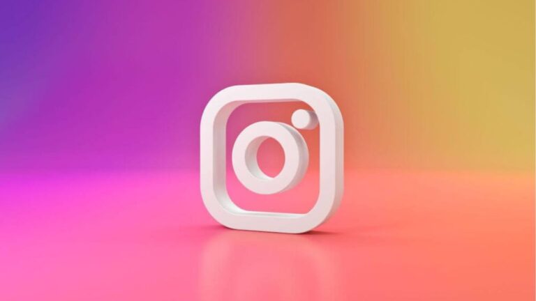 instagram anonymous viewer