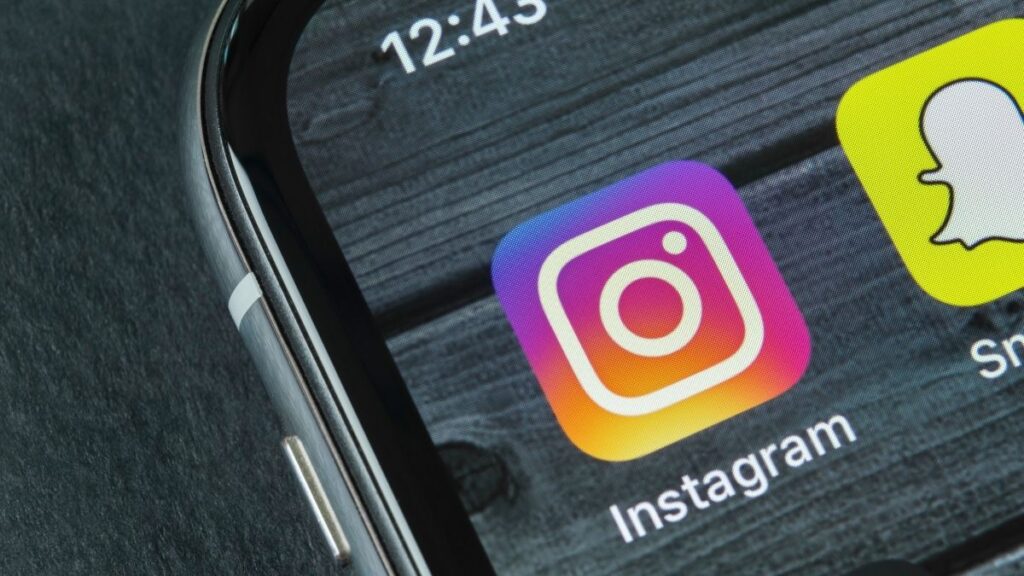 instagram private account viewer