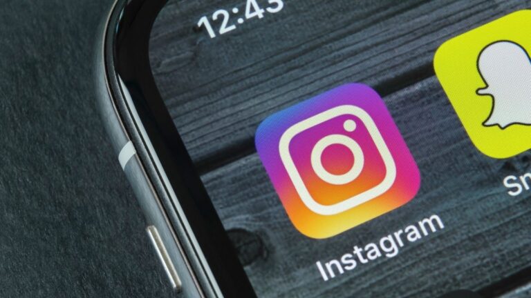 instagram private account viewer