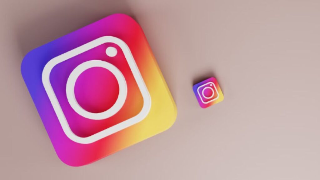 instagram.xkm