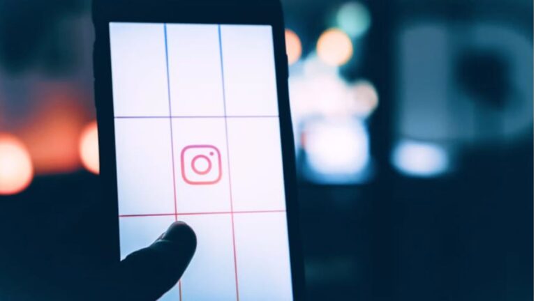 instastalker