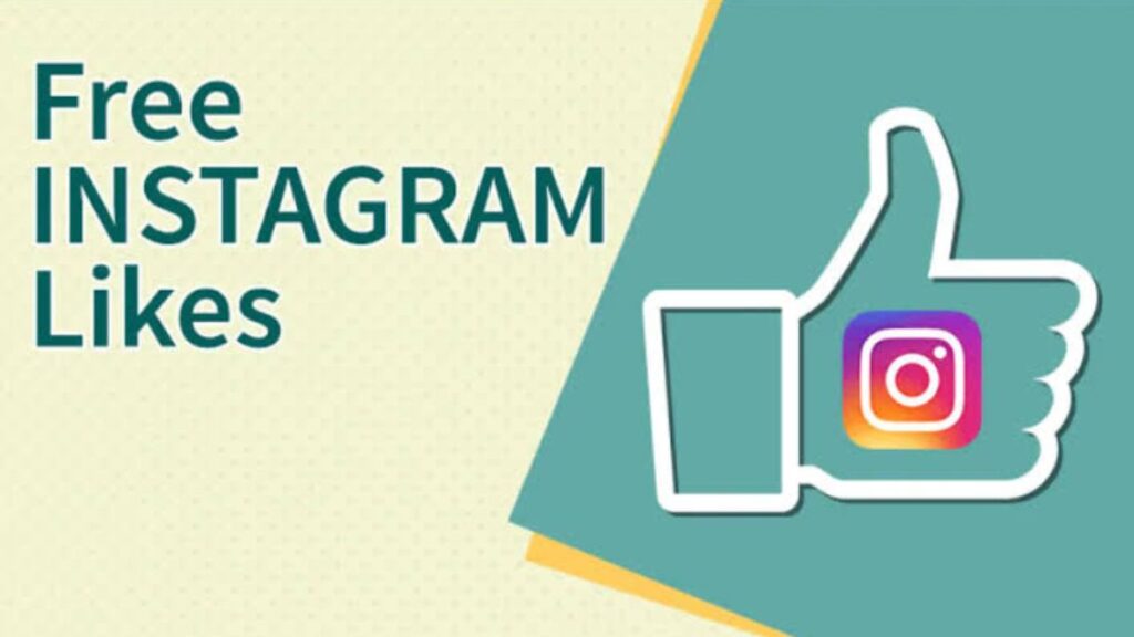 leofame free instagram likes