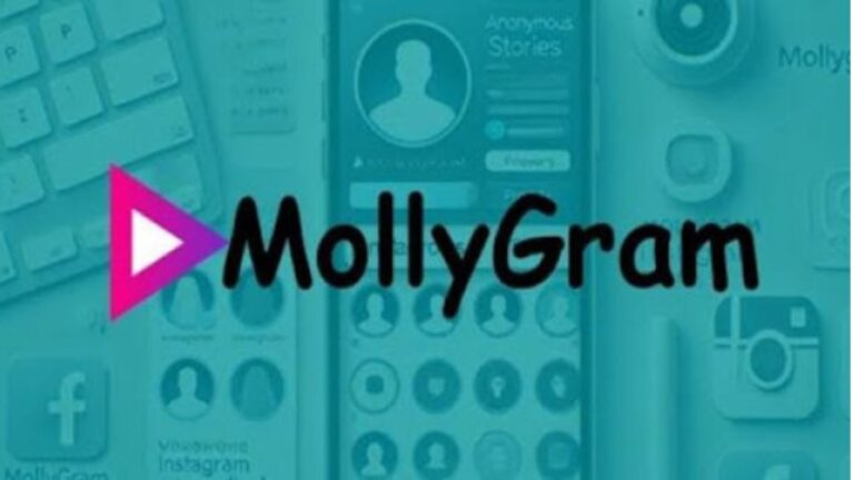 mollygram