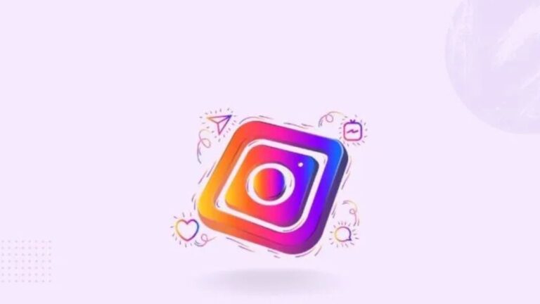 snap insta