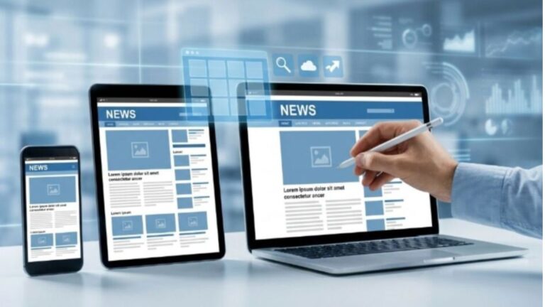 vocalnewsmedia com