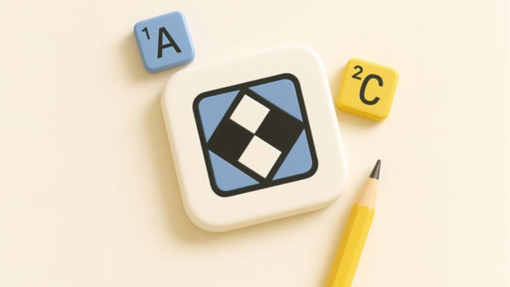 was hot on instagram crossword clue