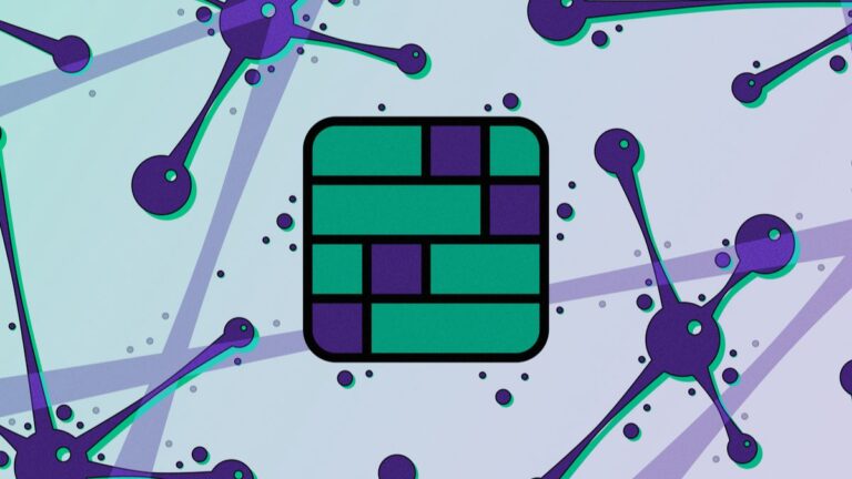 connection hints today forbes